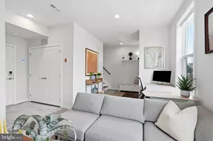 613 Turner Ln, Media, PA 19063 - Photo 6