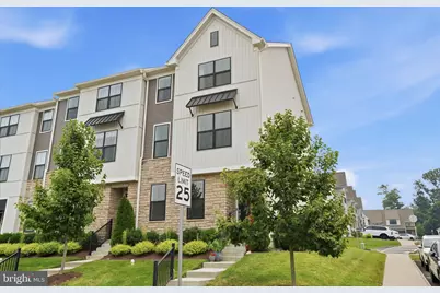 613 Turner Lane, Media, PA 19063 - Photo 30