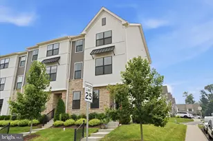 613 Turner Ln, Media, PA 19063 - Photo 30