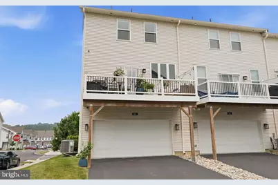 613 Turner Lane, Media, PA 19063 - Photo 32