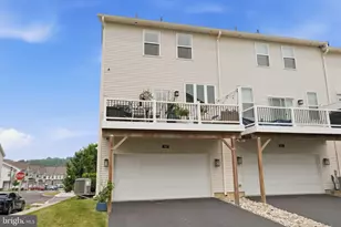 613 Turner Ln, Media, PA 19063 - Photo 32