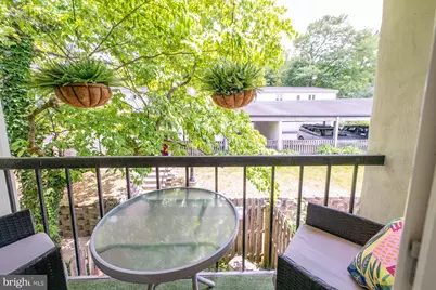 117 Oxley Court, Newtown Square, PA 19073 - Photo 14