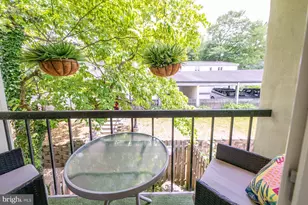 117 Oxley Ct, Newtown Square, PA 19073 - Photo 14