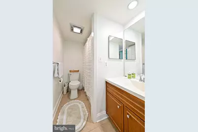 117 Oxley Court, Newtown Square, PA 19073 - Photo 16