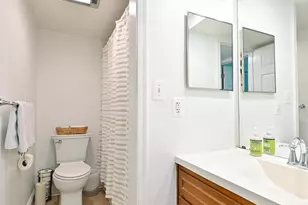 117 Oxley Ct, Newtown Square, PA 19073 - Photo 16