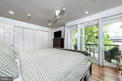 117 Oxley Court, Newtown Square, PA 19073 - Photo 20