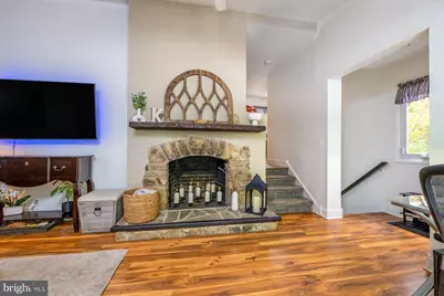 117 Oxley Court, Newtown Square, PA 19073 - Photo 6