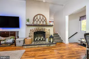 117 Oxley Ct, Newtown Square, PA 19073 - Photo 6