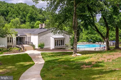 117 Oxley Court, Newtown Square, PA 19073 - Photo 4