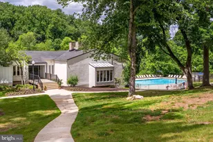 117 Oxley Ct, Newtown Square, PA 19073 - Photo 4