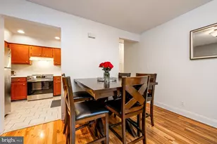 117 Oxley Ct, Newtown Square, PA 19073 - Photo 12
