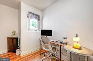 117 Oxley Ct, Newtown Square, PA 19073 - Photo 8