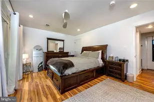 117 Oxley Ct, Newtown Square, PA 19073 - Photo 18