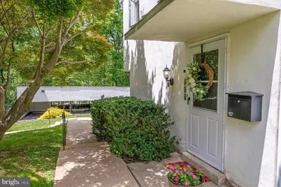 117 Oxley Court, Newtown Square, PA 19073 - Photo 2