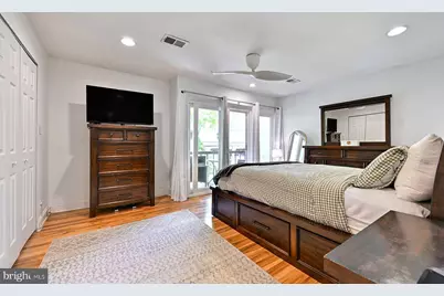 117 Oxley Court, Newtown Square, PA 19073 - Photo 22