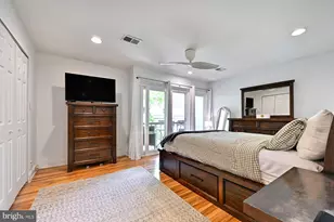 117 Oxley Ct, Newtown Square, PA 19073 - Photo 22