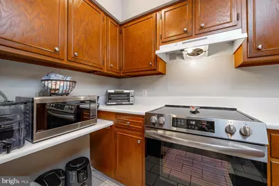 117 Oxley Court, Newtown Square, PA 19073 - Photo 10