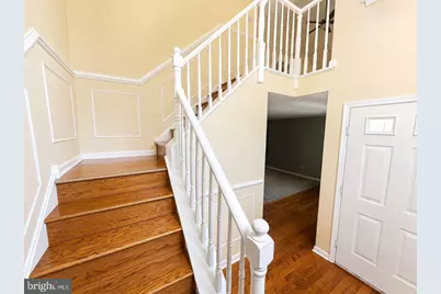 19 Patriot Court, Upper Chichester, PA 19061 - Photo 2