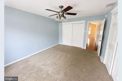 19 Patriot Court, Upper Chichester, PA 19061 - Photo 6