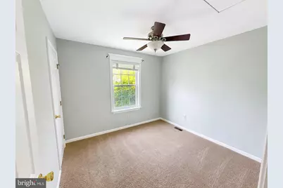 19 Patriot Court, Upper Chichester, PA 19061 - Photo 8