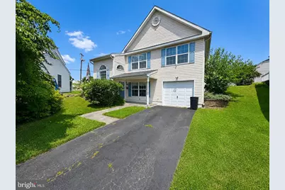 19 Patriot Court, Upper Chichester, PA 19061 - Photo 1