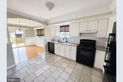 19 Patriot Court, Upper Chichester, PA 19061 - Photo 4
