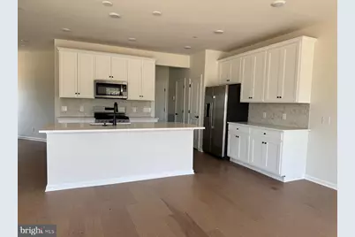 330 Milton Stamp Drive, Glen Mills, PA 19342 - Photo 2