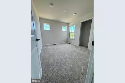 330 Milton Stamp Drive, Glen Mills, PA 19342 - Photo 16