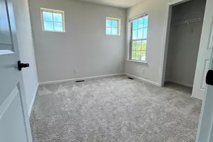 330 Milton Stamp Dr, Glen Mills, PA 19342 - Photo 16
