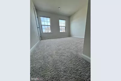330 Milton Stamp Drive, Glen Mills, PA 19342 - Photo 14