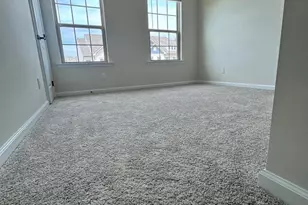 330 Milton Stamp Dr, Glen Mills, PA 19342 - Photo 14