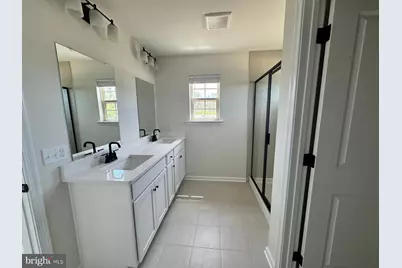 330 Milton Stamp Drive, Glen Mills, PA 19342 - Photo 18