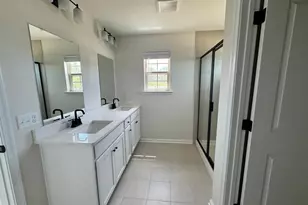 330 Milton Stamp Dr, Glen Mills, PA 19342 - Photo 18