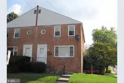 801 Anderson Avenue #1ST FLOOR, Drexel Hill, PA 19026 - Photo 1