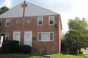 801 Anderson Ave, Drexel Hill, PA 19026 - Photo 1