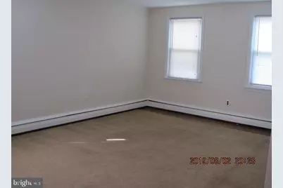 801 Anderson Avenue #1ST FLOOR, Drexel Hill, PA 19026 - Photo 2