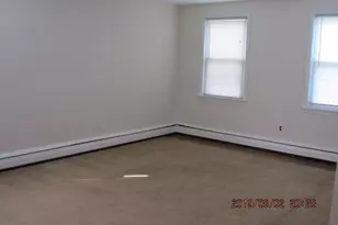 801 Anderson Ave, Drexel Hill, PA 19026 - Photo 2