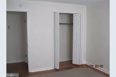801 Anderson Avenue #1ST FLOOR, Drexel Hill, PA 19026 - Photo 6