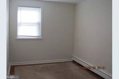 801 Anderson Avenue #1ST FLOOR, Drexel Hill, PA 19026 - Photo 8