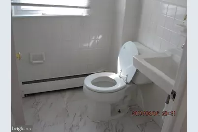 801 Anderson Avenue #1ST FLOOR, Drexel Hill, PA 19026 - Photo 10
