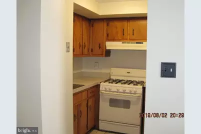 801 Anderson Avenue #1ST FLOOR, Drexel Hill, PA 19026 - Photo 4