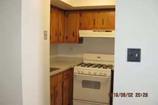 801 Anderson Ave, Drexel Hill, PA 19026 - Photo 4