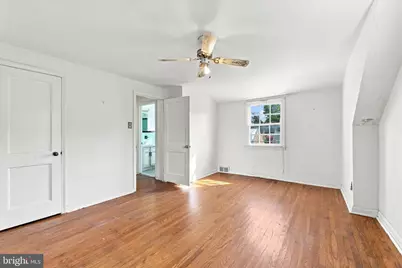 407 Buse Street, Ridley Park, PA 19078 - Photo 18