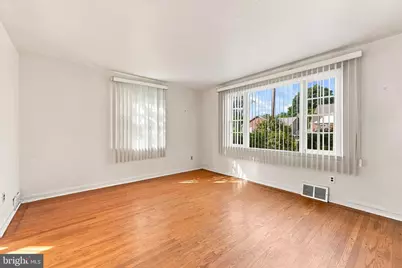407 Buse Street, Ridley Park, PA 19078 - Photo 4