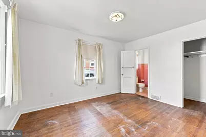 407 Buse Street, Ridley Park, PA 19078 - Photo 10