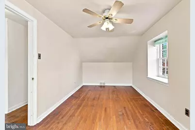 407 Buse Street, Ridley Park, PA 19078 - Photo 14