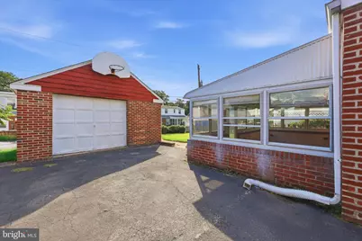 407 Buse Street, Ridley Park, PA 19078 - Photo 22