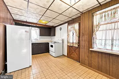 407 Buse Street, Ridley Park, PA 19078 - Photo 8