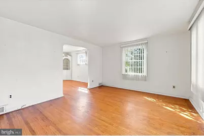 407 Buse Street, Ridley Park, PA 19078 - Photo 2