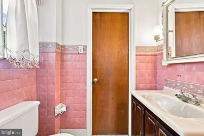 407 Buse Street, Ridley Park, PA 19078 - Photo 12